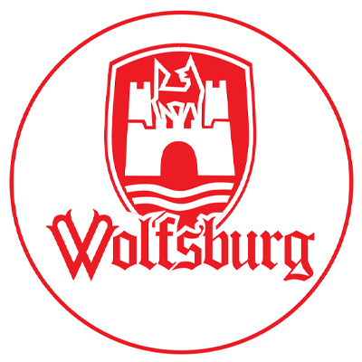 Wolfsburg Automotive 2020