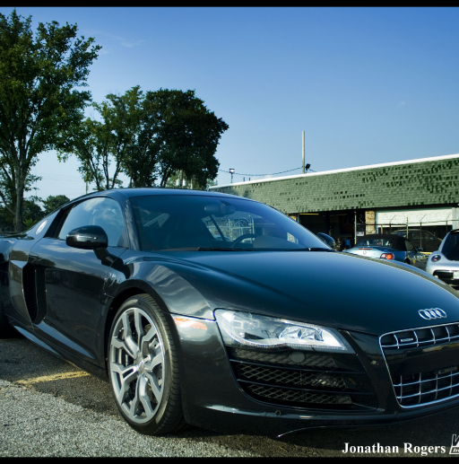 V10-R8_5