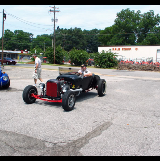 Grand-Opening-2008_17